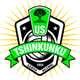 特斯昆古体育 Logo