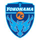 横滨海鸥女足 Logo