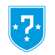 埃布斯 Logo