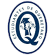 克雷塔罗大学生队 Logo