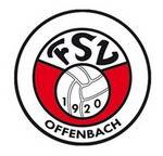 FSV奥芬巴赫 Logo