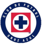 阿苏尔U19 Logo