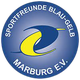 SF玛律堡 Logo