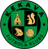 科卡瓦 Logo