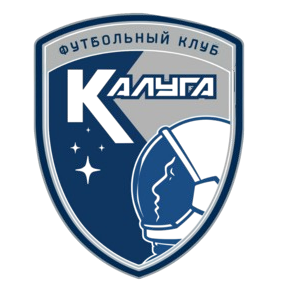FK卡卢加 Logo