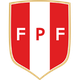 秘鲁女足 Logo