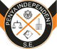 彭雅独立 Logo