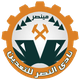 纳塞塔亚登 Logo