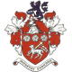 利弗西奇 Logo