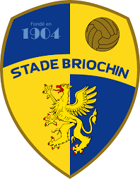 博里奥庆(U19) Logo