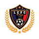 乐高城 Logo