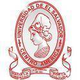 萨尔瓦多大学 Logo