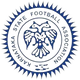 卡纳塔克邦FA Logo