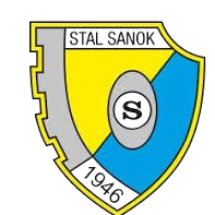 史达桑克 Logo
