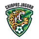 贾奎斯 Logo