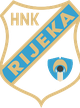 里耶卡女足 Logo