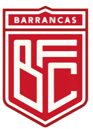 巴兰卡斯FC Logo