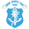 KMKM Logo