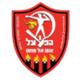 蒂亚雷 Logo