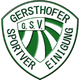 戈尔斯托夫SV Logo