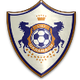 卡拉巴克B队 Logo