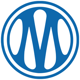马赛 Logo