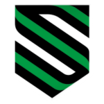 萨格斯体育 Logo