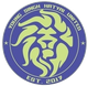杨辛格联 Logo