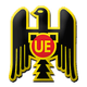 西班牙联合女足 Logo