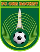 火箭一号 Logo