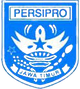 普罗博林戈 Logo
