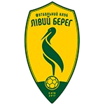 利维贝雷 Logo
