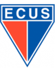 EC乌尼昂苏扎诺SP青年队 Logo