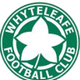 维特利弗 Logo