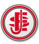 尤文都德MA Logo