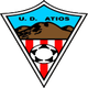 UD阿提奥斯 Logo