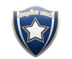 开罗警察联盟 Logo