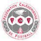 新喀里多尼亚 Logo