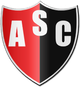 安迪诺体育会 Logo