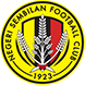 森美兰 Logo