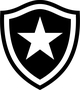 博塔福戈女子U20 Logo