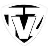 扎伊丹FC Logo