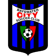 湾水市U23 Logo