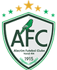 艾尔雷利女足 Logo