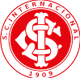 CA国际U19 Logo