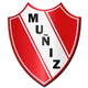 穆尼斯 Logo