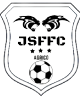 恰尔肯德邦女足 Logo