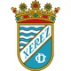 赫雷斯 Logo