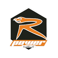 拉辛女足 Logo
