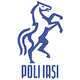 CSMS雅西 Logo